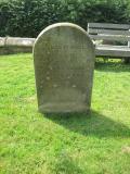 image of grave number 419193